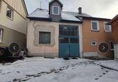 Foto - Einfamilienhaus in Schwieberdingen zum Kaufen