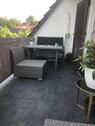 Foto - Helle Wohnung im 1. Obergeschoss mit Balkon und Einbauküche
