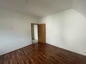 Foto - Etagenwohnung zur Miete in Gladbeck