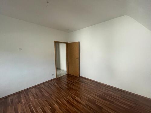 Foto - Etagenwohnung zur Miete in Gladbeck