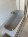 Foto - Etagenwohnung in Gladbeck