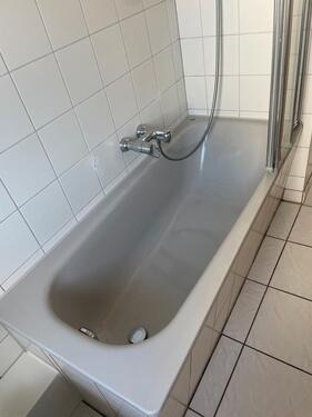 Foto - Etagenwohnung in Gladbeck
