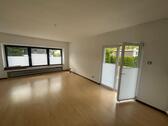 Foto - Etagenwohnung in Gladbeck zur Miete