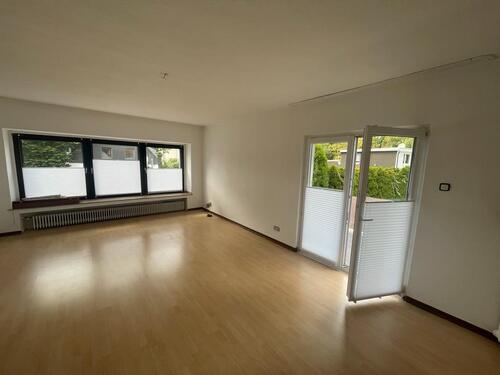 Foto - Etagenwohnung in Gladbeck zur Miete