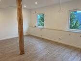 Foto - Moderne 2-Zimmer-Wohnung mit Fußbodenheizung + Gästebad in Luthe