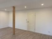 Foto - Etagenwohnung zur Miete in Wunstorf