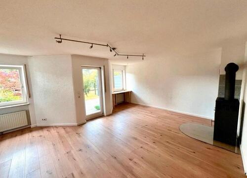 Foto - Einfamilienhaus in Singen (Hohentwiel)