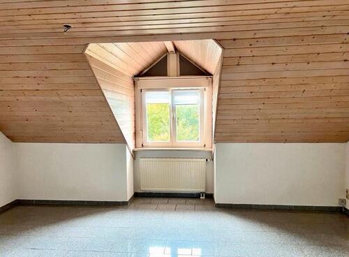 Foto - Einfamilienhaus in Singen (Hohentwiel) zum Kaufen