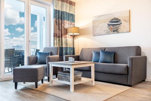 Foto - andere zur Miete in Großenbrode