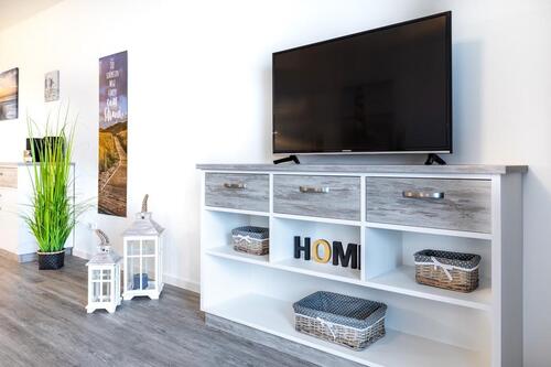 Foto - andere in Großenbrode