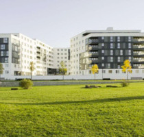 1,5-Zimmer-Wohnung in Böblingen ab 01.01.2026 zu vermieten