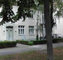 3-Zimmer-Wohnung in Stendal - 710,00 EUR Kaltmiete, in Stendal (PLZ: 39576)