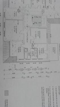 Foto - Etagenwohnung zur Miete in Stendal