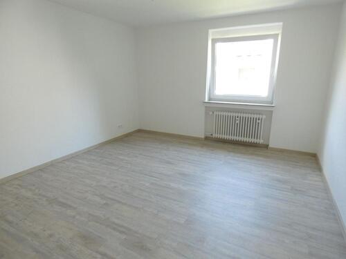 Foto - 3 Zimmer Etagenwohnung in Datteln