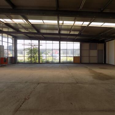 Foto - andere zur Miete in Beeskow