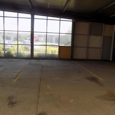 Foto - andere in Beeskow