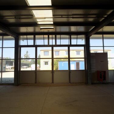 Foto - andere in Beeskow zur Miete