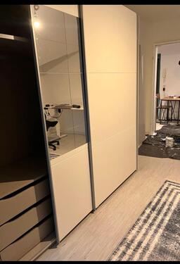 Foto - Möbliertes WG Zimmer zum 01.01.2025 100m Uni Oldenburg