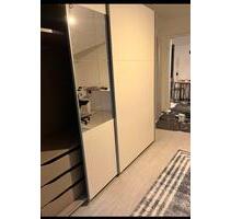 Möbliertes WG Zimmer zum 01.01.2025 100m Uni Oldenburg