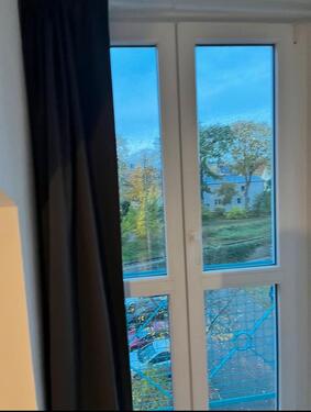 Foto - 1 Zimmer Etagenwohnung in Oldenburg