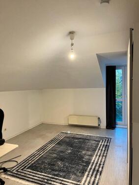 Foto - Etagenwohnung in Oldenburg zur Miete