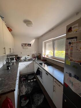 Foto - Einfamilienhaus in Ludwigsburg zum Kaufen