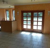 Weinstübchen mit schöner Außenterrasse zentral in Putbus auf der Insel RÜGEN.