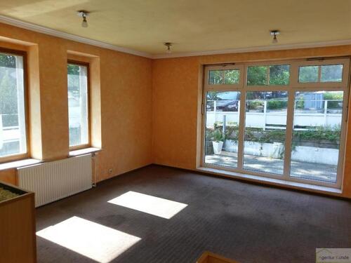 Foto - andere in Putbus zur Miete