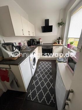 Foto - 3 Zimmer Etagenwohnung zur Miete in Berlin