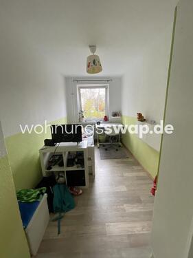 Foto - Etagenwohnung in Berlin zur Miete