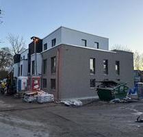 ***Ergste***Neubau***WBS***KFW40plus*** - Schwerte