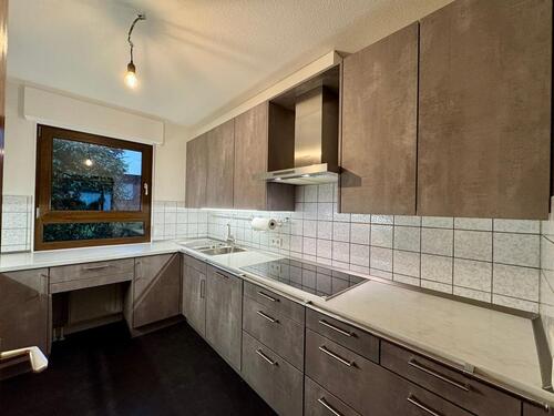 Foto - Moderner Bungalow mit Garten in ruhiger Lage