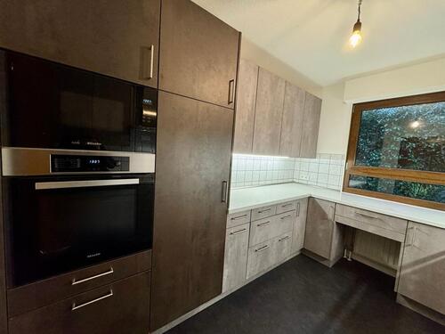 Foto - 5 Zimmer Einfamilienhaus zur Miete in Köngen