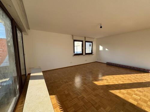 Foto - Einfamilienhaus in Köngen zur Miete