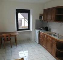 Wohnung Zimmer Monteurzimmer - 642,00&nbsp;EUR Kaltmiete, ca.&nbsp; 35,00&nbsp;m&sup2; in Kleinrinderfeld (PLZ: 97271)