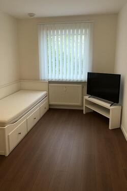 Foto - Frisch Renovierte Wohnung im Wedel - Tower