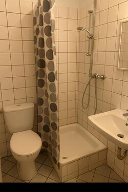 Foto - 1 Zimmer Etagenwohnung zur Miete in Wedel