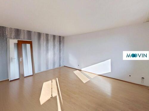 Foto - 3 Zimmer Etagenwohnung zur Miete in Dorsten