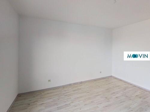 Foto - Etagenwohnung in Dorsten zur Miete