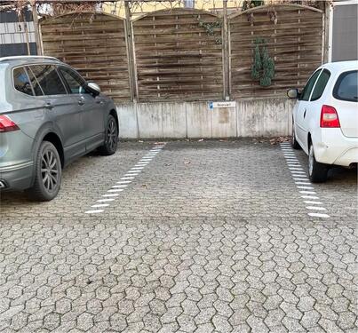 Foto - Stellplatz in Bendorf - 50,00&nbsp;EUR Miete,