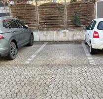 Stellplatz in Bendorf - 50,00&nbsp;EUR Miete, in Koblenz (PLZ: 56068)