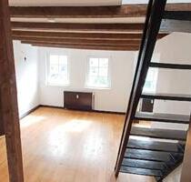 Sie möchten nicht 0815 wohnen? Dann haben wir ihre neue Wohnung - Wuppertal Gemarkung Barmen Sie möchten nicht 0815 wohnen? Dann haben wir ihre neue Wohnung - Wuppertal Gemarkung Barmen