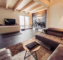 moderne, barrierearme 2 Zimmer Wohnungen in Calden zu vermieten