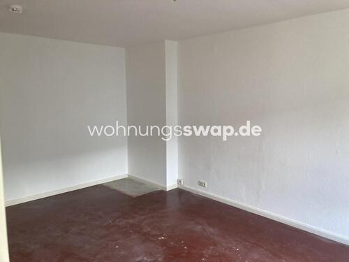 Foto - 1 Zimmer Etagenwohnung zur Miete in Berlin