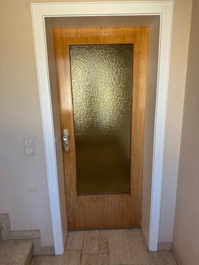 Foto - 3.5 Zimmer Etagenwohnung zur Miete in Mainz