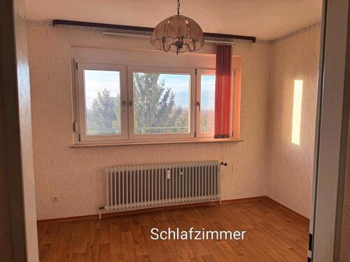 Foto - Etagenwohnung in Lahr (Schwarzwald) zum Kaufen