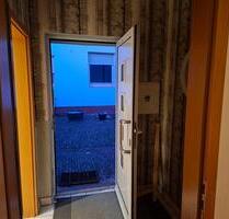 1 ZKB Wilhelmshaven 26388 - 350,00&nbsp;EUR Kaltmiete, ca.&nbsp; 38,50&nbsp;m&sup2; in Wilhelmshaven (PLZ: 26388) Fedderwardergroden