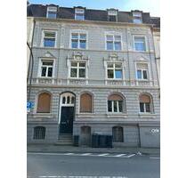 Möbliertes Wohnen - Wohnung - Appartement - Ferienwohnung - Wuppertal Barmen