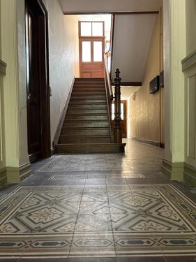 Foto - andere zur Miete in Wuppertal