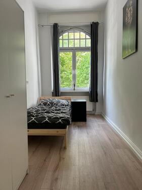 Foto - andere in Wuppertal zur Miete